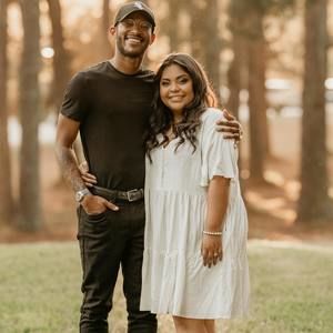 Meet your Posher, Zachariah